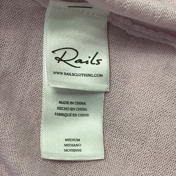 NWT Rails Sweater - Picture 10 of 12